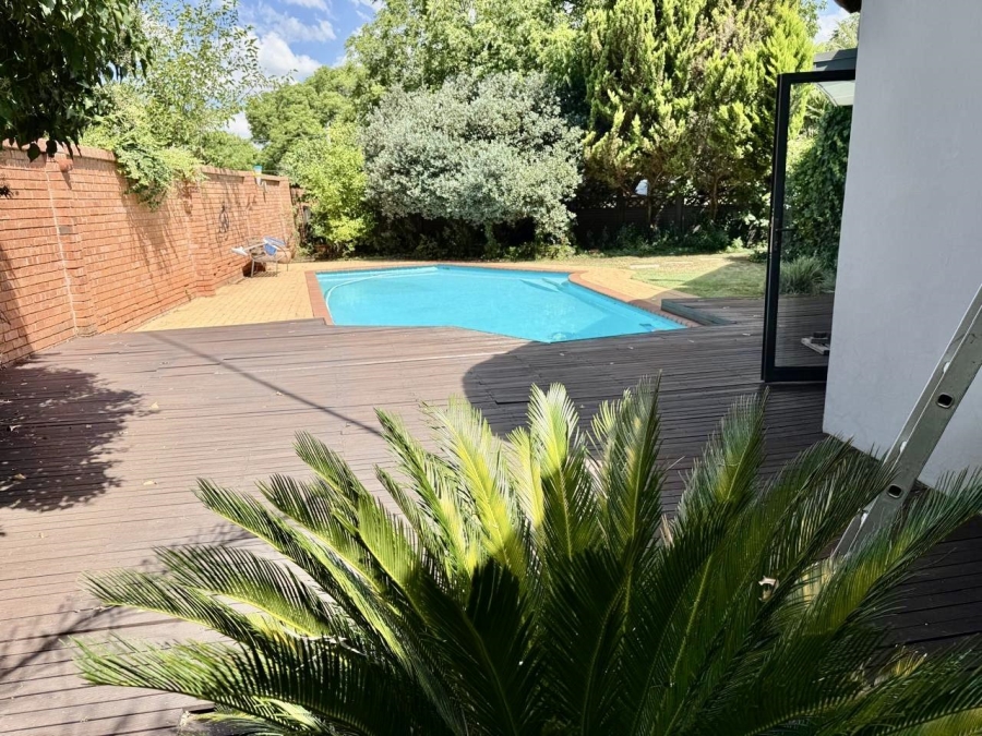 4 Bedroom Property for Sale in Universitas Free State